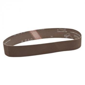 SBRSG620K240 Holzmann sanding belt 40x620mm K240