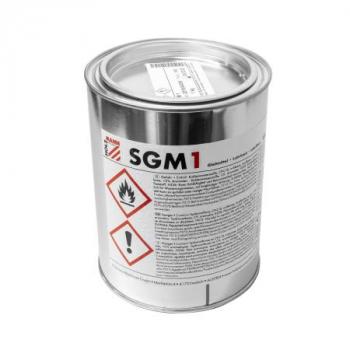 SGM1 Holzmann special lubricant 1kg