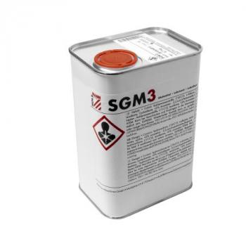 SGM3 Holzmann Spezialgleitfluessigkeit 0,7kg