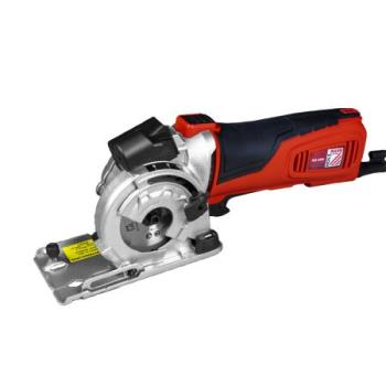 TAS89M230V Holzmann Universal circular saw