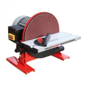 TSM250230V Holzmann plate sander