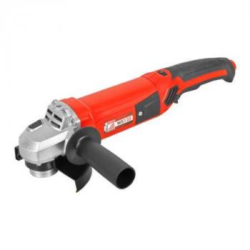 WS125230V Holzmann angle grinder