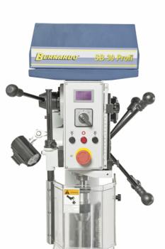 Bernardo drilling machine SB 30 Profi