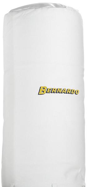 Bernardo Filtersack für DC 200