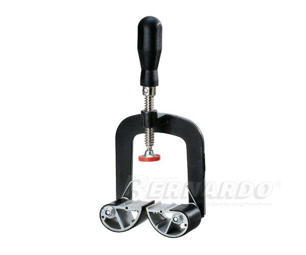 Bernardo Universal Clamp UZ 2