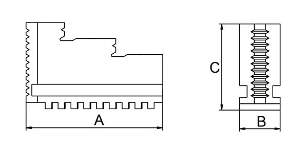 Bernardo Bohrbacken DOJ-DK11-125