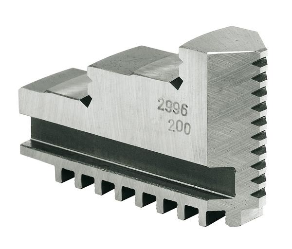 Bernardo OJ-PS3-125 drilling jaws