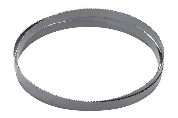 Bernardo Bandsaw blade BiFlex 1470 x 13 x 0,65 - 14 TPI