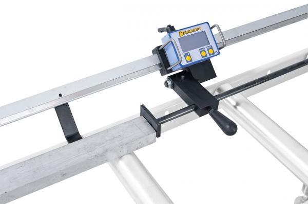 Bernardo LS 1 for RB 4-1000 length measuring system