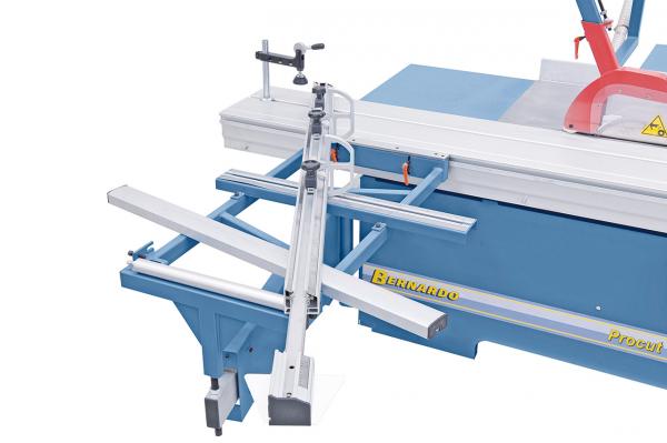 Bernardo Procut 3200 S Formatkreissäge