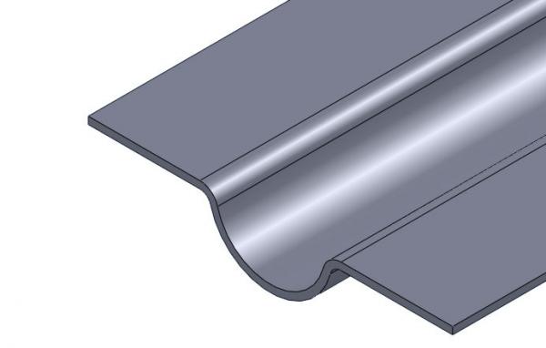 Bernardo Special rollers type E2 for MSM 400 C online