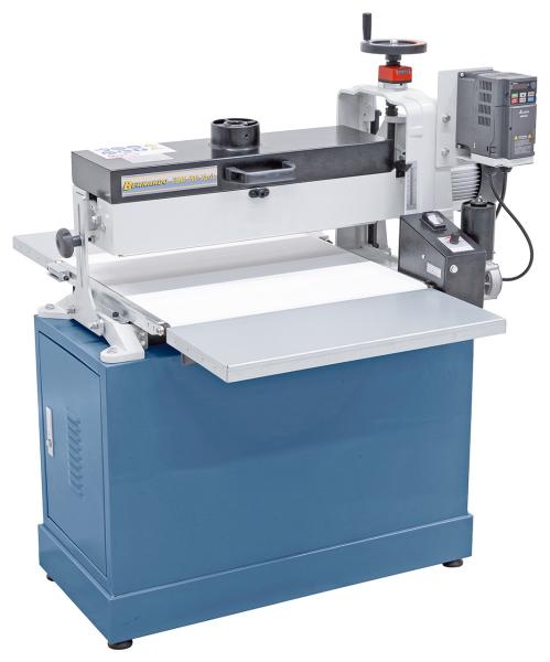 Bernardo ZSM 560 Vario - 230 V Zylinderschleifmaschine