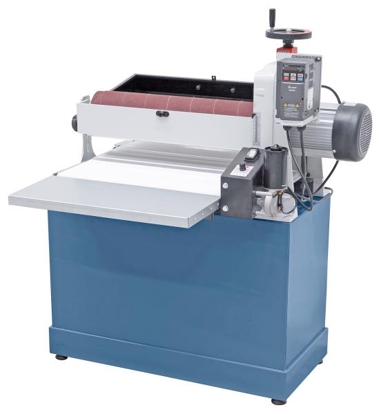 Bernardo ZSM 560 Vario - 230 V Zylinderschleifmaschine