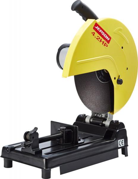 ELMAG 9515 JEPSON cut-off machine