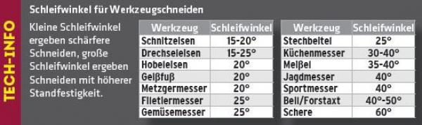 ELMAG BSM 100x1220 N, 230 Volt Bandschleifmaschine