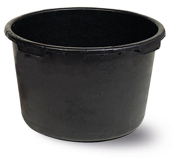 ELMAG spare bucket 65 litres