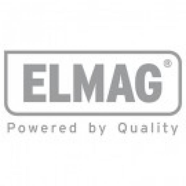 ELMAG coolant and suction device for all HSG models