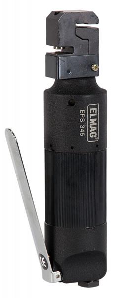 ELMAG EPS 345 DL hole and setting tool