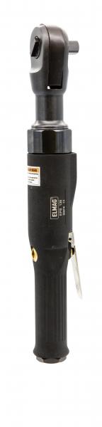 ELMAG EPS 136 DL ratchet screwdriver 1/2'