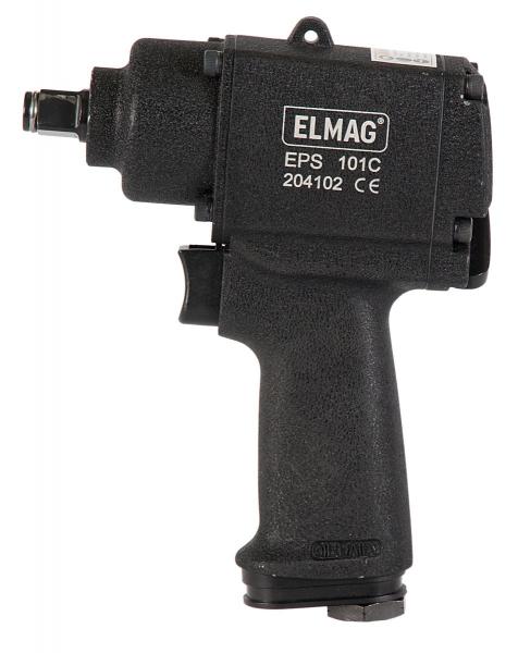 ELMAG EPS 101 C DL impact wrench 1/2'