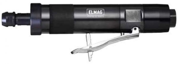 ELMAG EPS 424 DL pad grinder