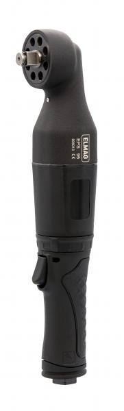 ELMAG EPS 95 Composit DL angle impact wrench 1/2'