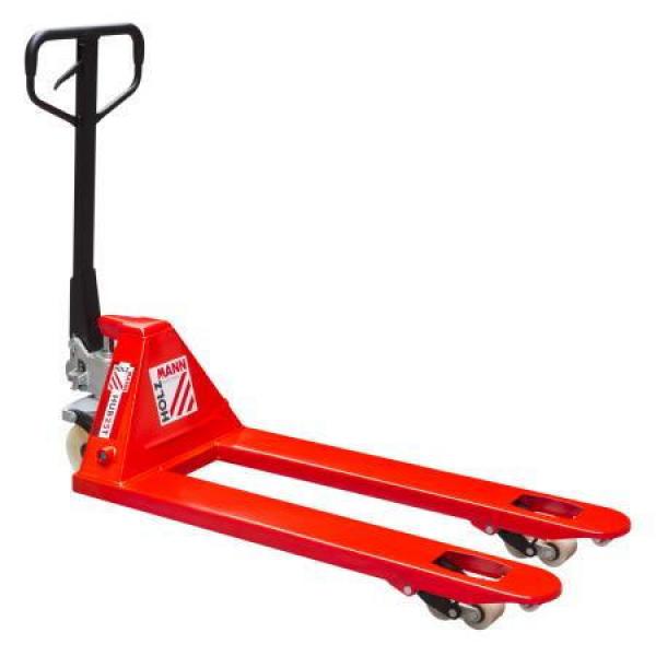 HUB25T Holzmann pallet truck