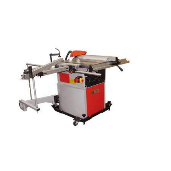 UFE300 Holzmann Universal Fahreinrichtung max. 71x71cm