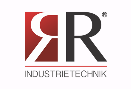 Hersteller RR Industrietechnik